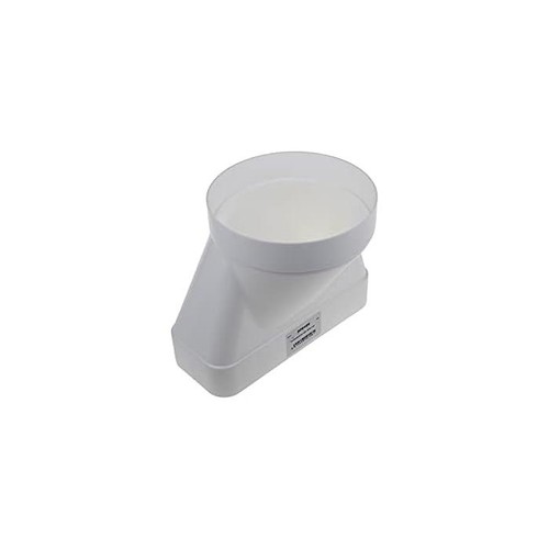 906406 novy adaptateur - novy,