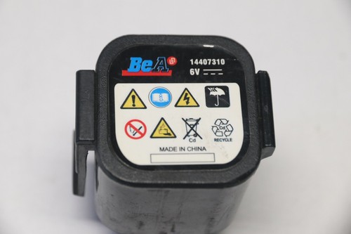 Occasion testé batterie - ok,