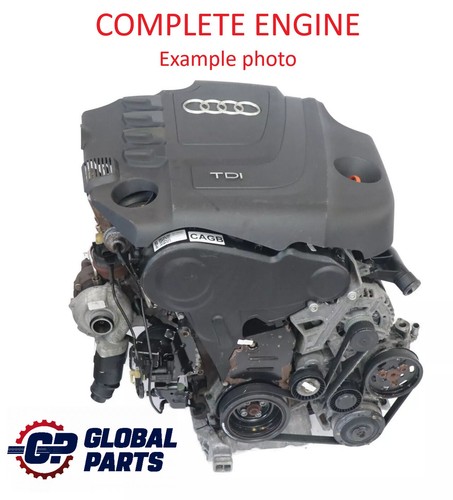 Audi 2 0 tdi - audi, c6
