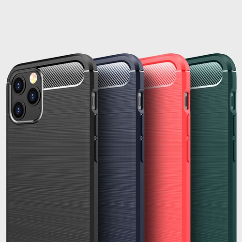 Coque antichoc fibre carbone - coque,