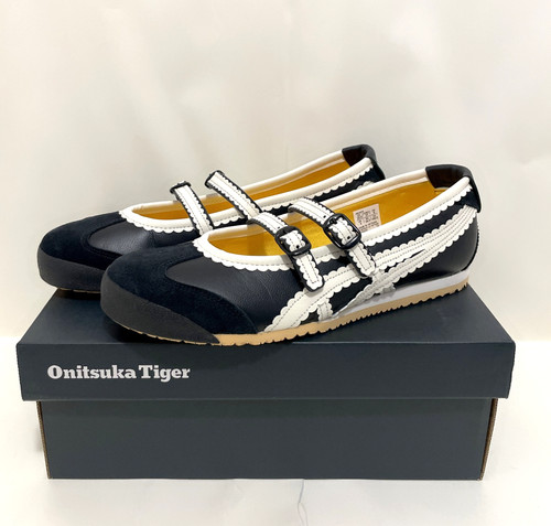Taille femme onitsuka - taille,