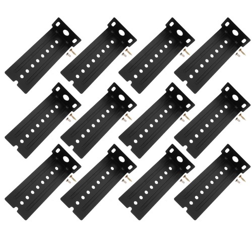 Pcs rails tiroir cuisine - de,