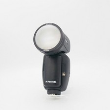 Kit De Flash Profoto A10 Hors