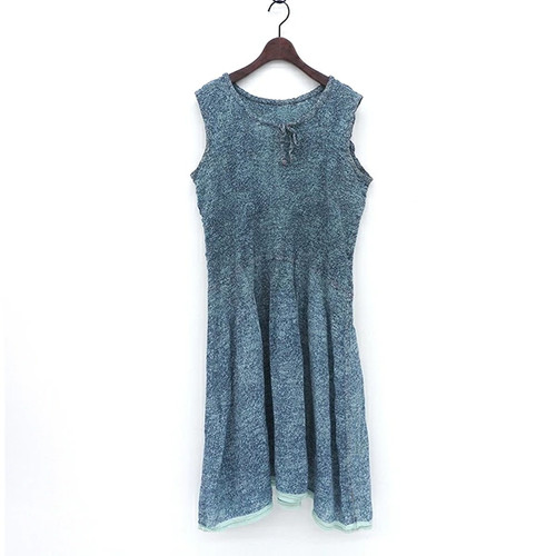 Issey miyake matériau - miyake,