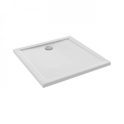 Receveur douche extra - douche, extra-plat