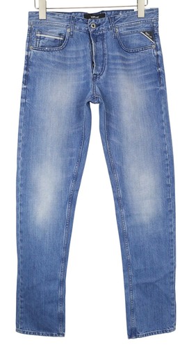 Replay grover jeans homme - replay,