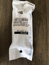 KT pro Tools Douille à chocs