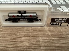Märklin 8684 Mini-Club