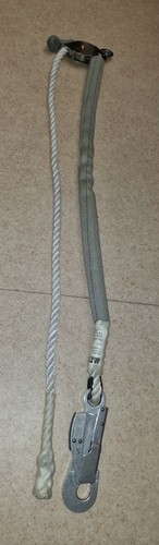 Longe maintien honeywell - longe, de