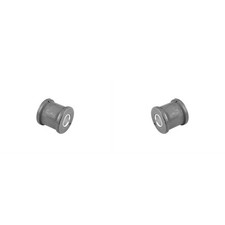 2x TEDGUM Entreposage