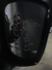 Retroviseur gauche HYUNDAI