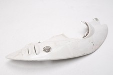 BMW F 650 GS DAKAR Protection