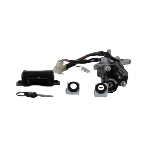 Kit neiman yamaha 125 x - kit,