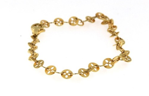 Bracelet chimento femme - bracelet,