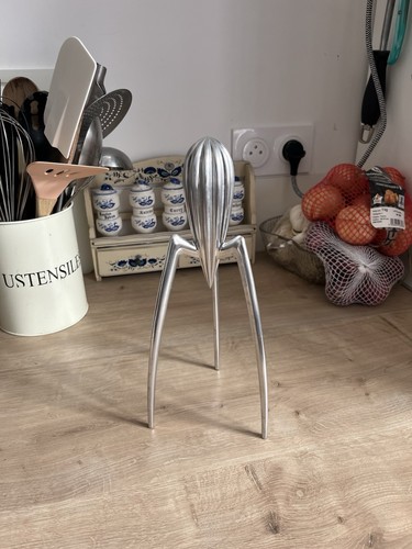 Philippe starck presse - starck,