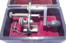 Diamond Crimp on Watches
