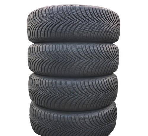195 michelin 65 - 4x, 195/65