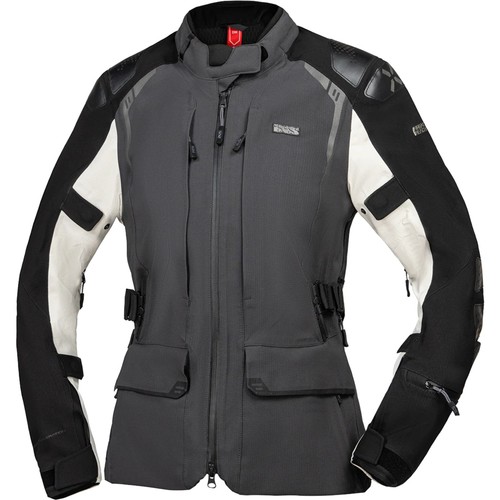 Ixs veste moto femme - ixs,