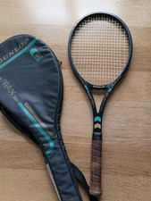 Raquette tennis DUNLOP MAX 200G PRO