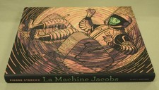 Blake & Mortimer - Hors-série