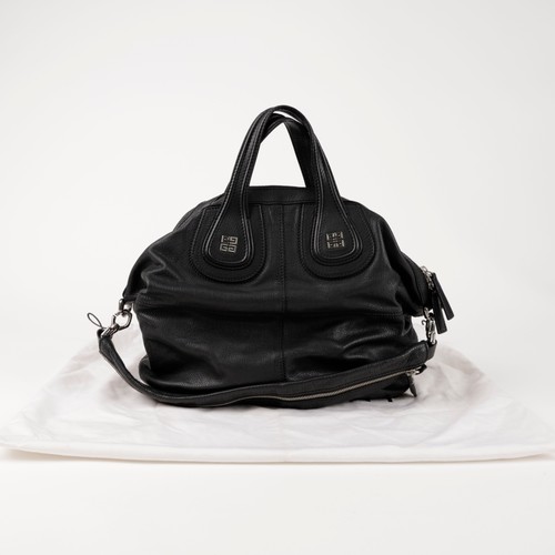 Givenchy sac fourre tout - givenchy, fourre-tout