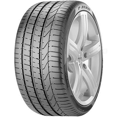 Pneu neuf pirelli 255 r19 - 255,
