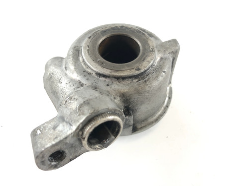 Honda 400 nc19 1985 - 400,