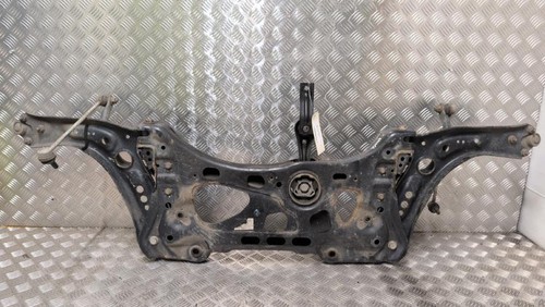 Berceau avant volkswagen golf - berceau,