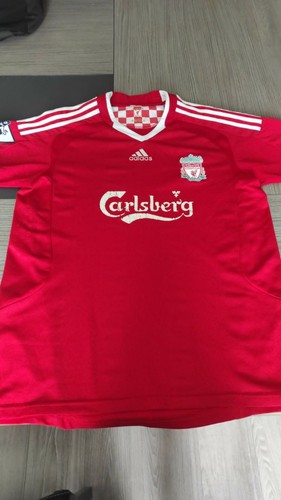 Maillot manches courtes