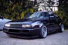 Lèvre de becquet de