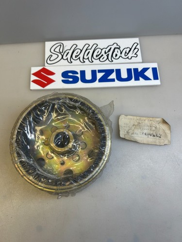 Rotor alternateur suzuki - rotor,