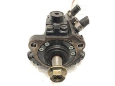 POMPE D'INJECTION OPEL VECTRA C 0445010097 1.9 100KM 02-09