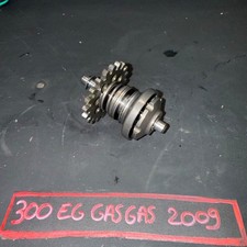 Pompe centrifuge complete ec