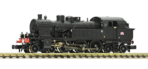 Fleischmann locomotive - fleischmann, à