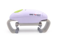 Cadeau Fête des Mères - ONE