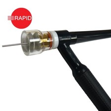 Kit De Tasses Furick No.12