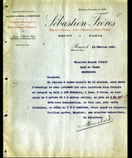 ROUEN (76) SCIERIE / BOIS du