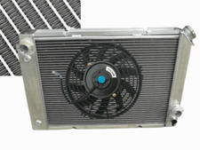 pour Pontiac Fiero 2.5L/2.8L