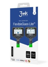 Nokta Mini & Midi Hoard -