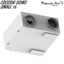 COCOON DOMO SMALL 15