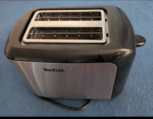 Tefal tt356110 grille - tt356110, 2