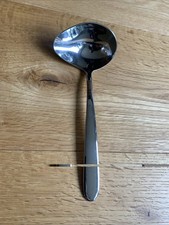 Villeroy & Boch Couverts Daily