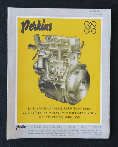 Catalogue publicité moteur - catalogue,