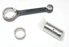 Kit Bielle moteur pour HONDA C