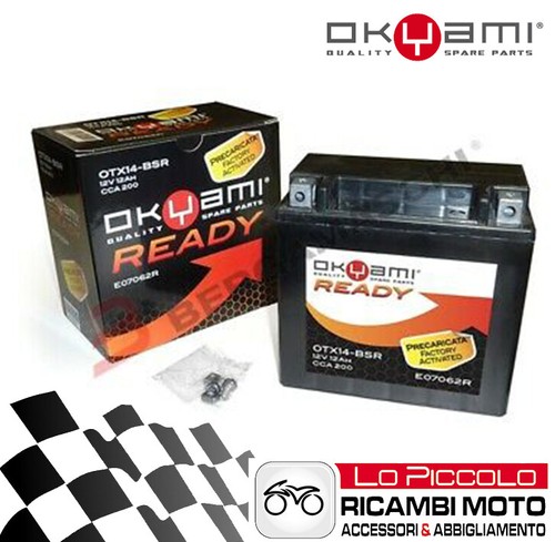 Suzuki big 800 1991 1992 - s,
