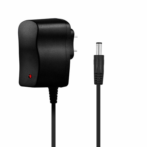 Adapter for marantz - for,