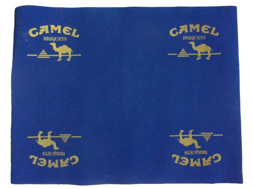 Tapis publicitaire pour - tapis,