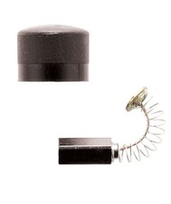 Carboncino di ricambio per