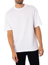 Jack & Jones Pour des hommes