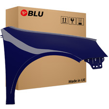 Aile compatible avec VW